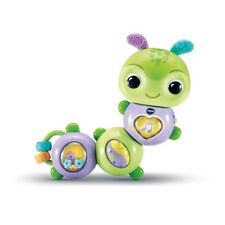 VTECH BABY DREHSPAß DREH