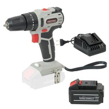 Dino KRAFTPAKET Bürstenlos