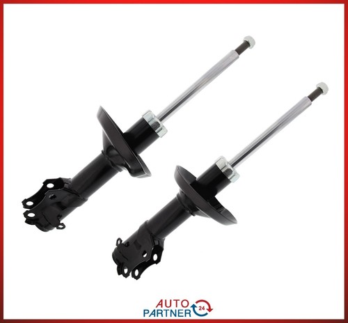 Stoßdämpfer für golf - 2x,