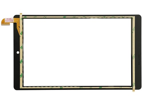 Touchscreen digitizer glass - digitizer,