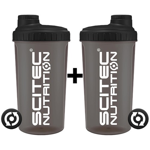 Scitec nutrition shaker 700 - nutrition,