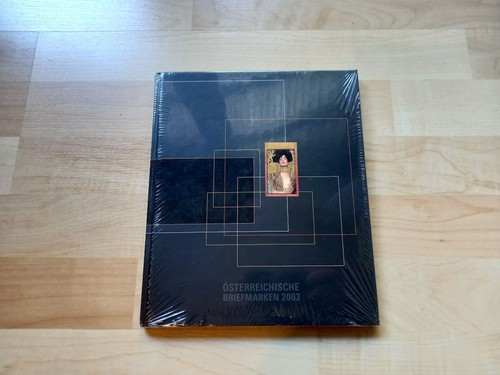 österreich jahrbuch - Österreich,