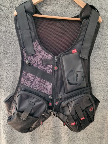 Rapala urban vest - rapala,