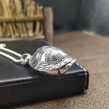 A25 Anhänger Feng Shui