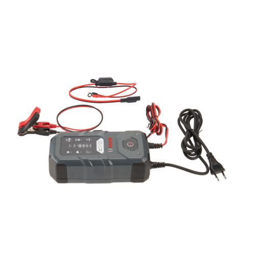 Bosch c70 elektronisches - c70,