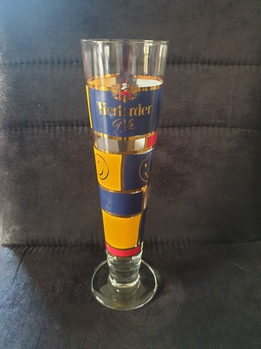 Herforder editionsglas 2003 - herforder,, editionsglas,