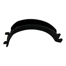 Thule U-Bügel Befestigungsbügel für Thule 530 532 561 591 50552 ProRide FreeRide