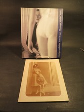 "Stuttgarter Ballett Festival 1997-John Cranko" + Progr. "Kameliendame" sehr gut