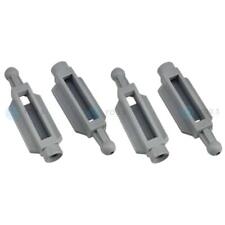 2Set für BMW 3er Compact E36 96-01 Einstellelement Scheinwerfer Reflektor Halter