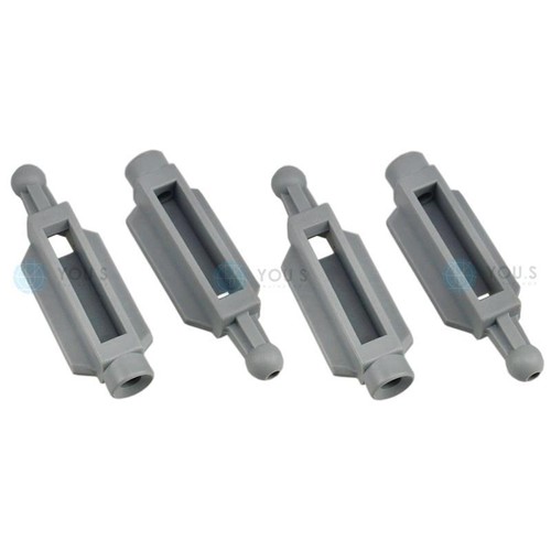 2set für bmw 3er - 3er, e36