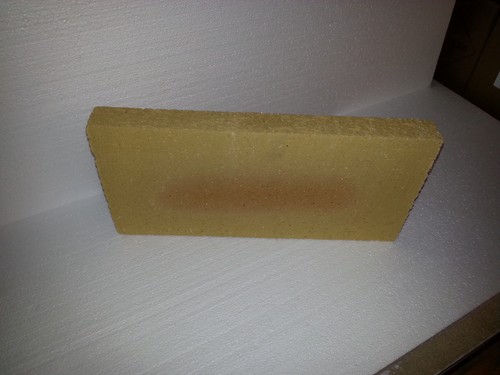 Schamotteplatte schamott - schamotteplatte,
