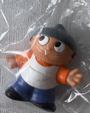 Mainzelmännchen Anton in OVP