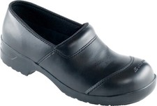 Euro-Dan 471-17 Flex