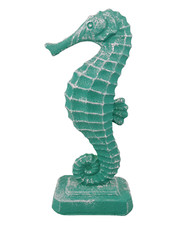 Deko Figur Dekoobjekt Skulptur