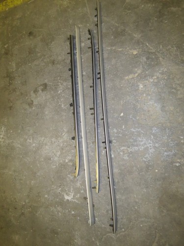 Original gp multivan - original, vw