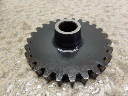 Lycoming 360 flugzeug - o-360,