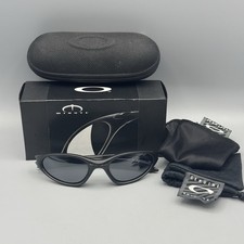 Original Vintage Retro Oakley