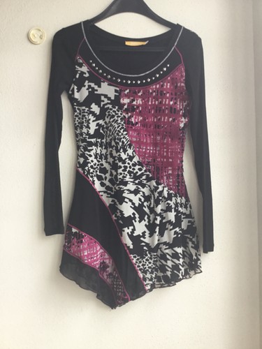 Kleid tunika biba gr s - tunika,, gr.