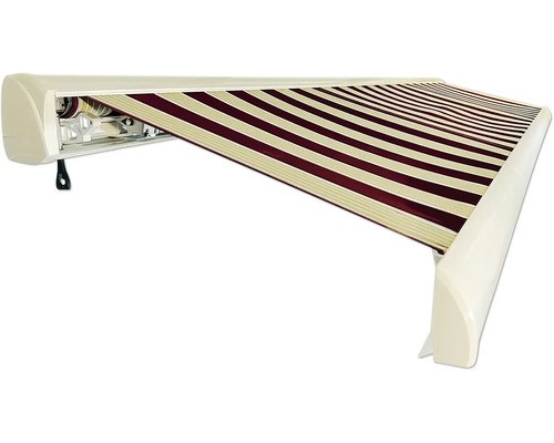 Kassettenmarkise 400x300 - , cm