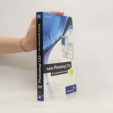 Adobe Photoshop CS3  | 