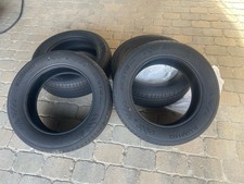 Satz sommerreifen kumho - x,