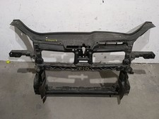 1K0805588R FRONTBLENDE /