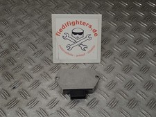 349050 SPANNUNGSREGLER DUCATI