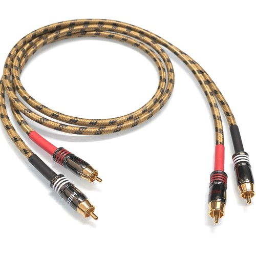 Sommercable classique - sommercable, -classique-