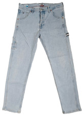 Herren Vintage Tommy Hilfiger