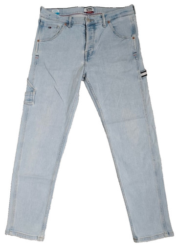 Herren vintage tommy hilfiger - vintage,