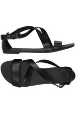 Vagabond Sandalen Damen