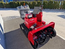 Honda HSM 1380i 1TDR