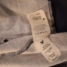 Cordon Sport berlin weste