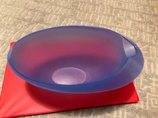 Tupperware Combi Plus Rührei