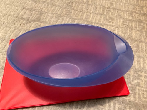 Tupperware combi plus rührei - tupperware,