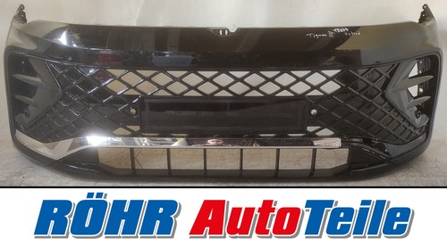 Tiguan iii hybrid r line - iii,