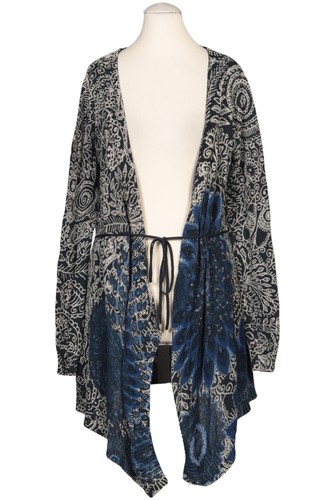 Desigual strickjacke damen - strickjacke,