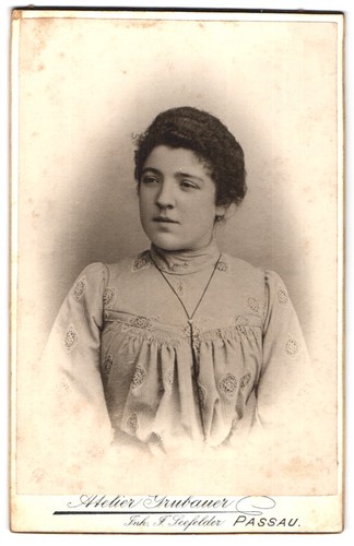 Fotografie seefelder - fotografie, j.