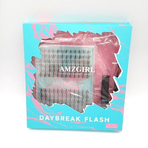 Manga wimpern kit - wimpern,