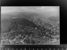 30063193 5800 hohenlimburg - -,