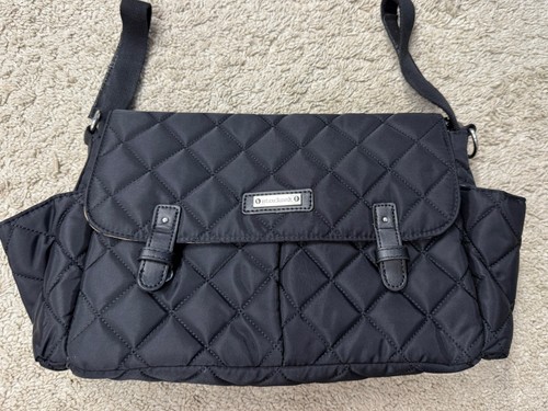 Storksak kinderwagen organizer - kinderwagen,