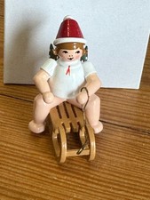 (RB)5025-6170, alter Engel mit