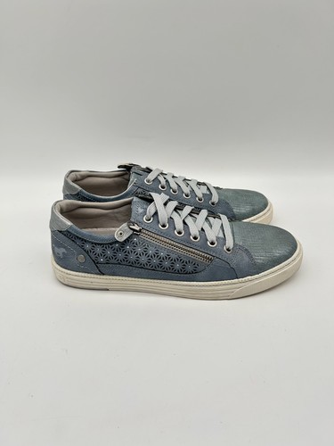 Mustang damen sneaker - damen,