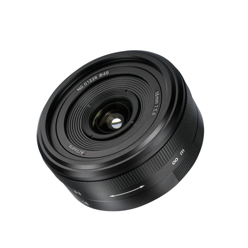 Sony vollformat 7artisans - vollformat,