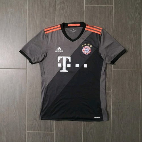 Bayern münchen lewandowski - münchen,