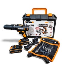 WORX WX371.10
