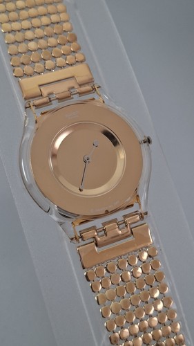 Swatch skin sfk127 b paved - swatch,