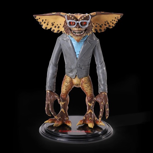 The noble collection gremlins - the,