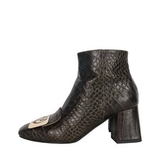 Pollini Damen Schuhe