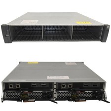 NetApp DS2246 Disk Shelf 2U